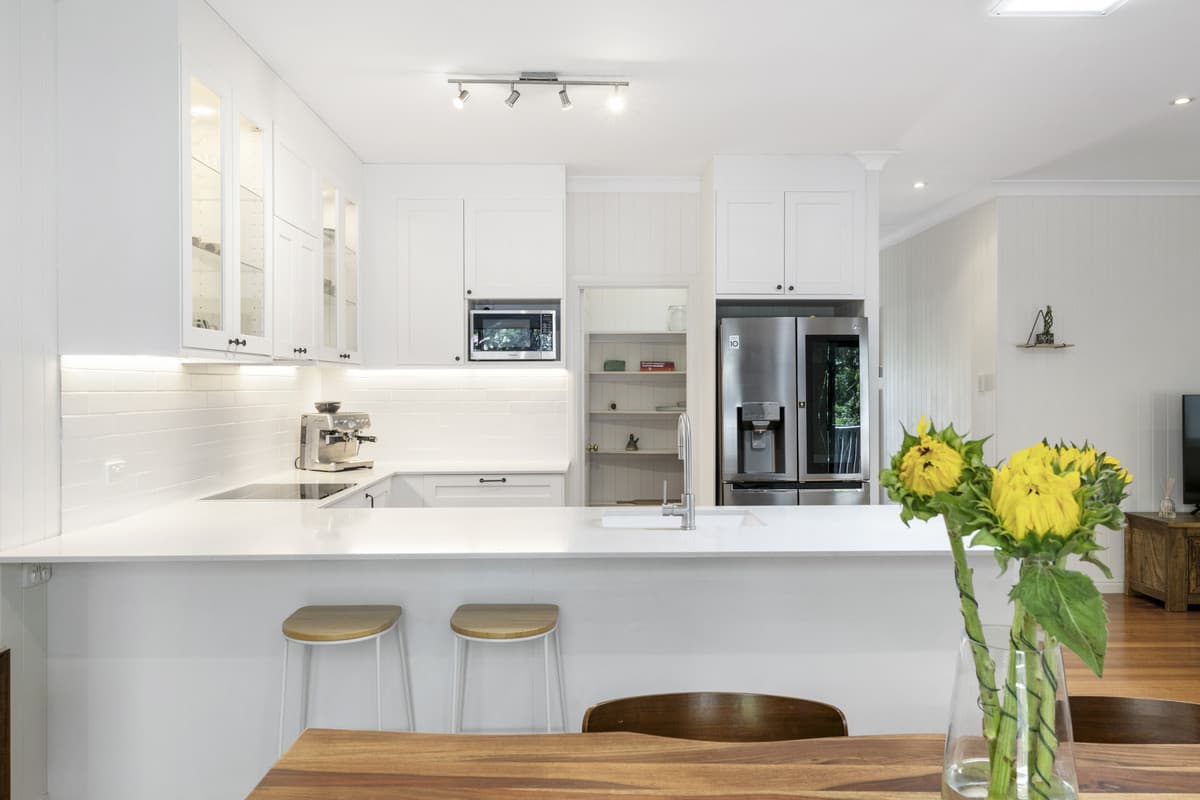 30 Key Street, Morningside QLD 4170, Qld - Thumbnail 6