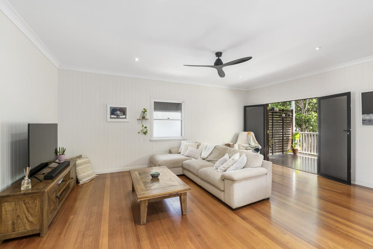 30 Key Street, Morningside QLD 4170, Qld - Thumbnail 7