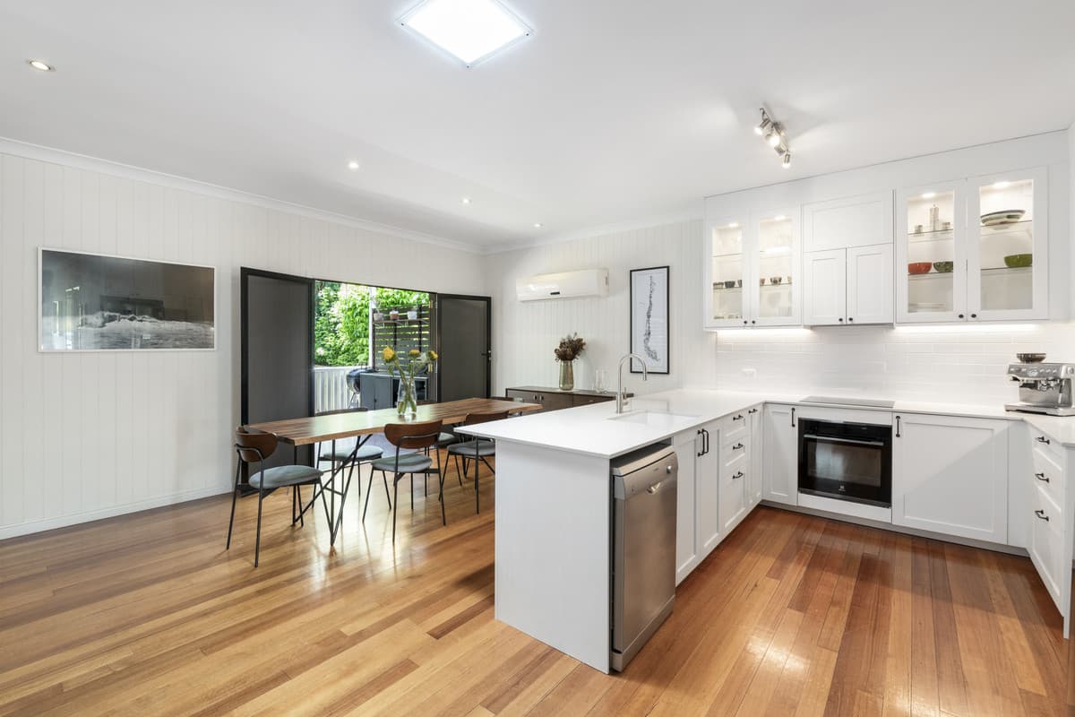 30 Key Street, Morningside QLD 4170, Qld - Thumbnail 8