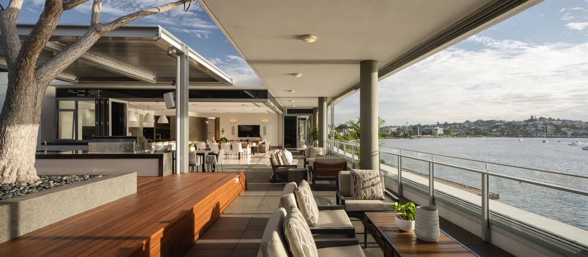 250 / 1 Newstead Terrace, Newstead QLD 4006, Qld - Thumbnail 2
