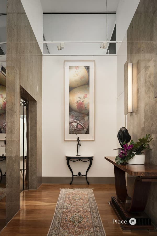 250 / 1 Newstead Terrace, Newstead QLD 4006, Qld - Thumbnail 3