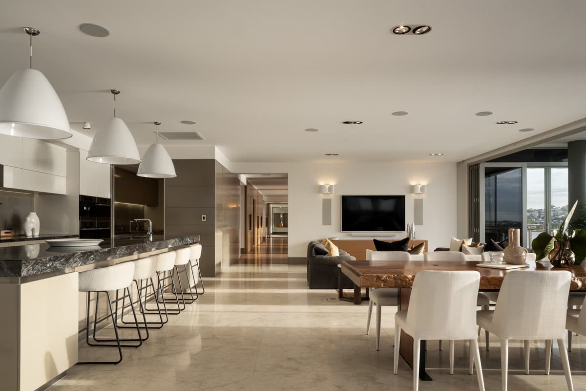 250 / 1 Newstead Terrace, Newstead QLD 4006, Qld - Thumbnail 6