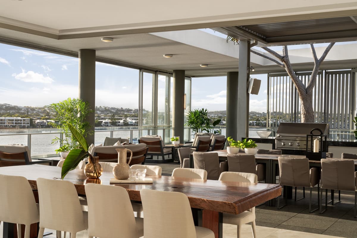 250 / 1 Newstead Terrace, Newstead QLD 4006, Qld - Thumbnail 8