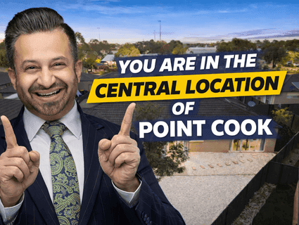 9 Sandra Court, Point Cook, VIC, 3030, Point Cook - Thumbnail 2