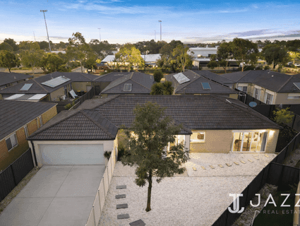 9 Sandra Court, Point Cook, VIC, 3030, Point Cook - Thumbnail 3