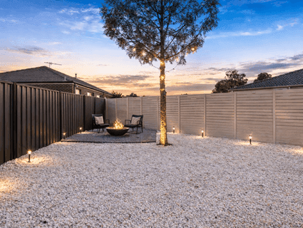 9 Sandra Court, Point Cook, VIC, 3030, Point Cook - Thumbnail 6