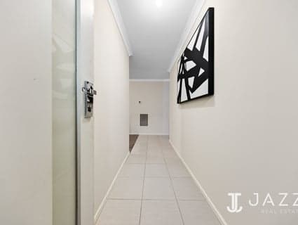 9 Sandra Court, Point Cook, VIC, 3030, Point Cook - Thumbnail 7