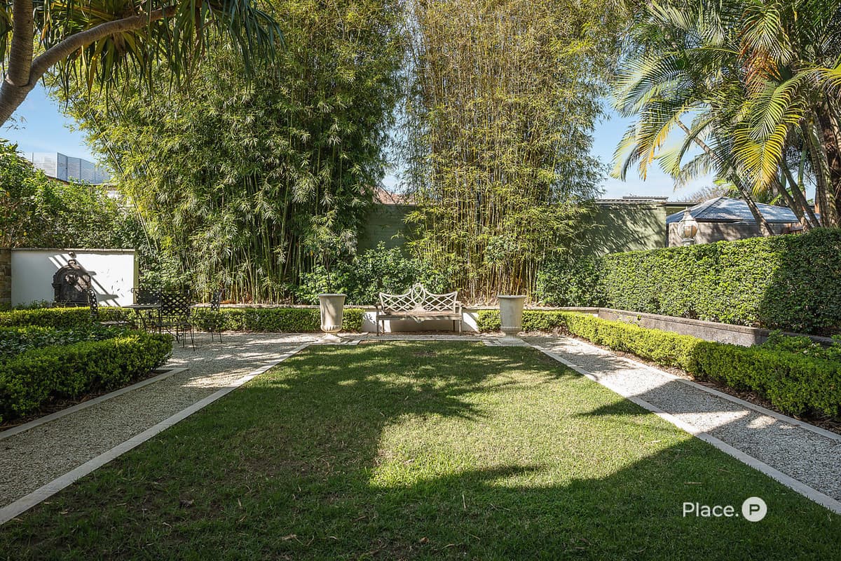 12 Elystan Road, New Farm QLD 4005, Qld - Thumbnail 7