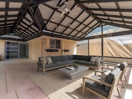 25 Mcdonald Road, Baldivis, WA, 6171, Baldivis - Thumbnail 3