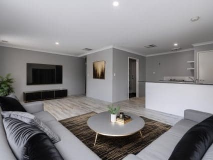 25 Mcdonald Road, Baldivis, WA, 6171, Baldivis - Thumbnail 4