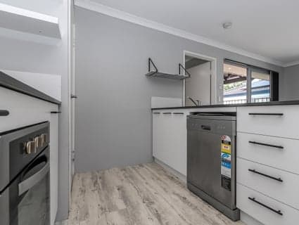 25 Mcdonald Road, Baldivis, WA, 6171, Baldivis - Thumbnail 6
