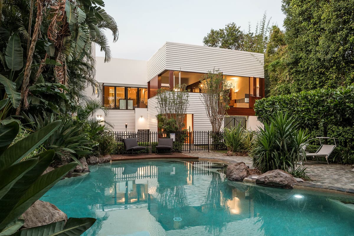 39 Bodalla Street, Norman Park QLD 4170, Qld - Image 1