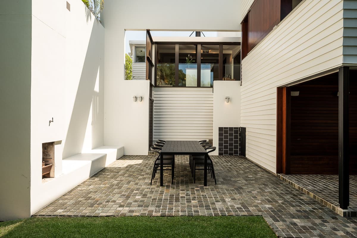 39 Bodalla Street, Norman Park QLD 4170, Qld - Thumbnail 2
