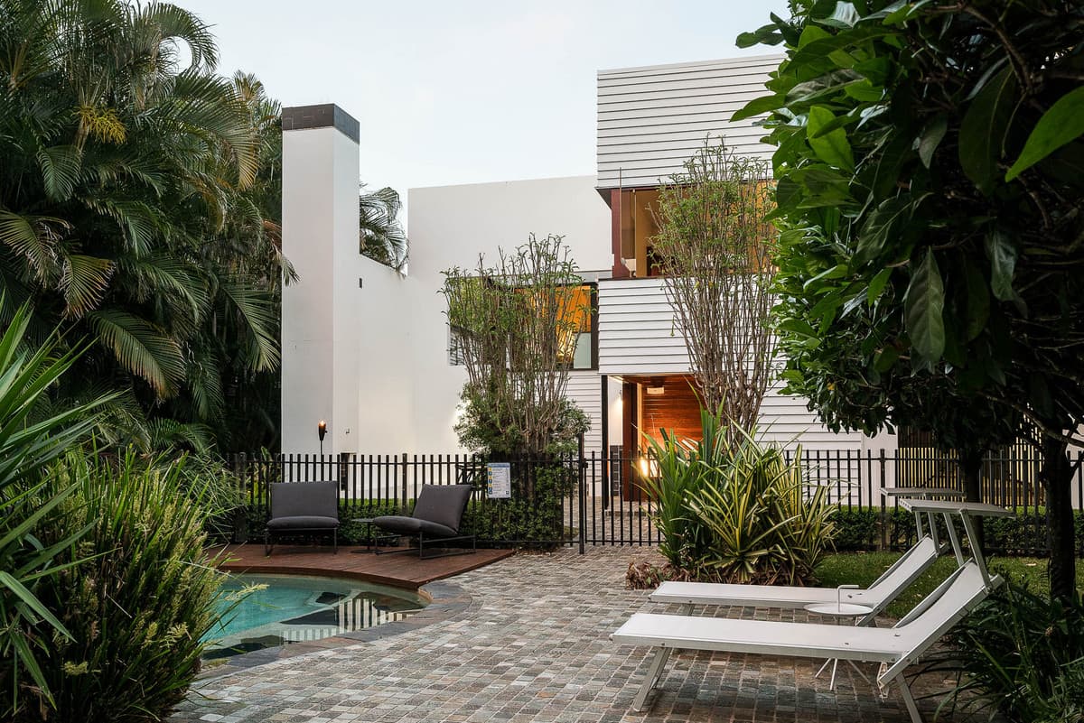 39 Bodalla Street, Norman Park QLD 4170, Qld - Thumbnail 4