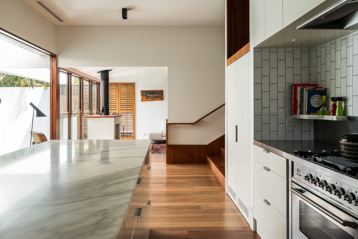 39 Bodalla Street, Norman Park QLD 4170, Qld - Thumbnail 8