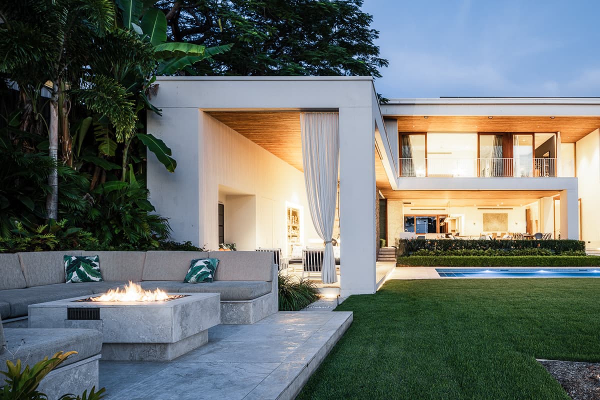 46 Gordon Street, HAWTHORNE QLD 4171, Qld - Image 1