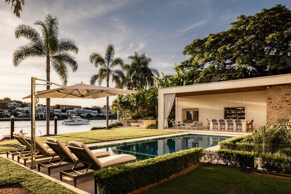 46 Gordon Street, HAWTHORNE QLD 4171, Qld - Thumbnail 2