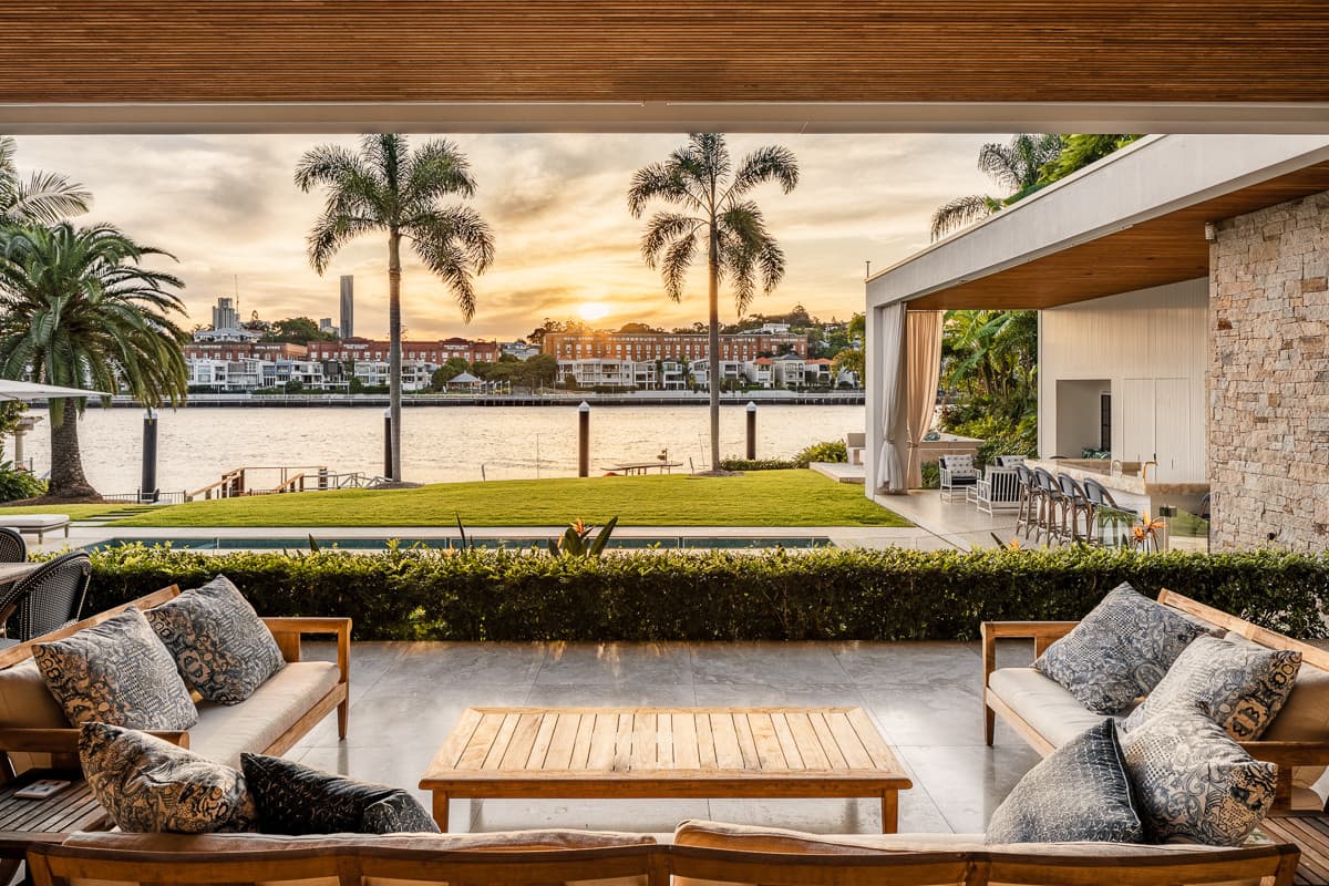 46 Gordon Street, HAWTHORNE QLD 4171, Qld - Thumbnail 3