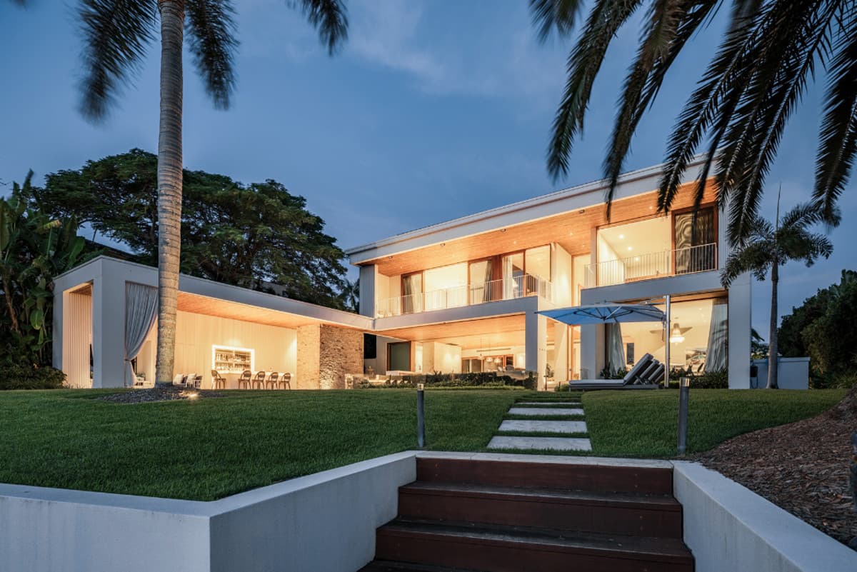 46 Gordon Street, HAWTHORNE QLD 4171, Qld - Thumbnail 8