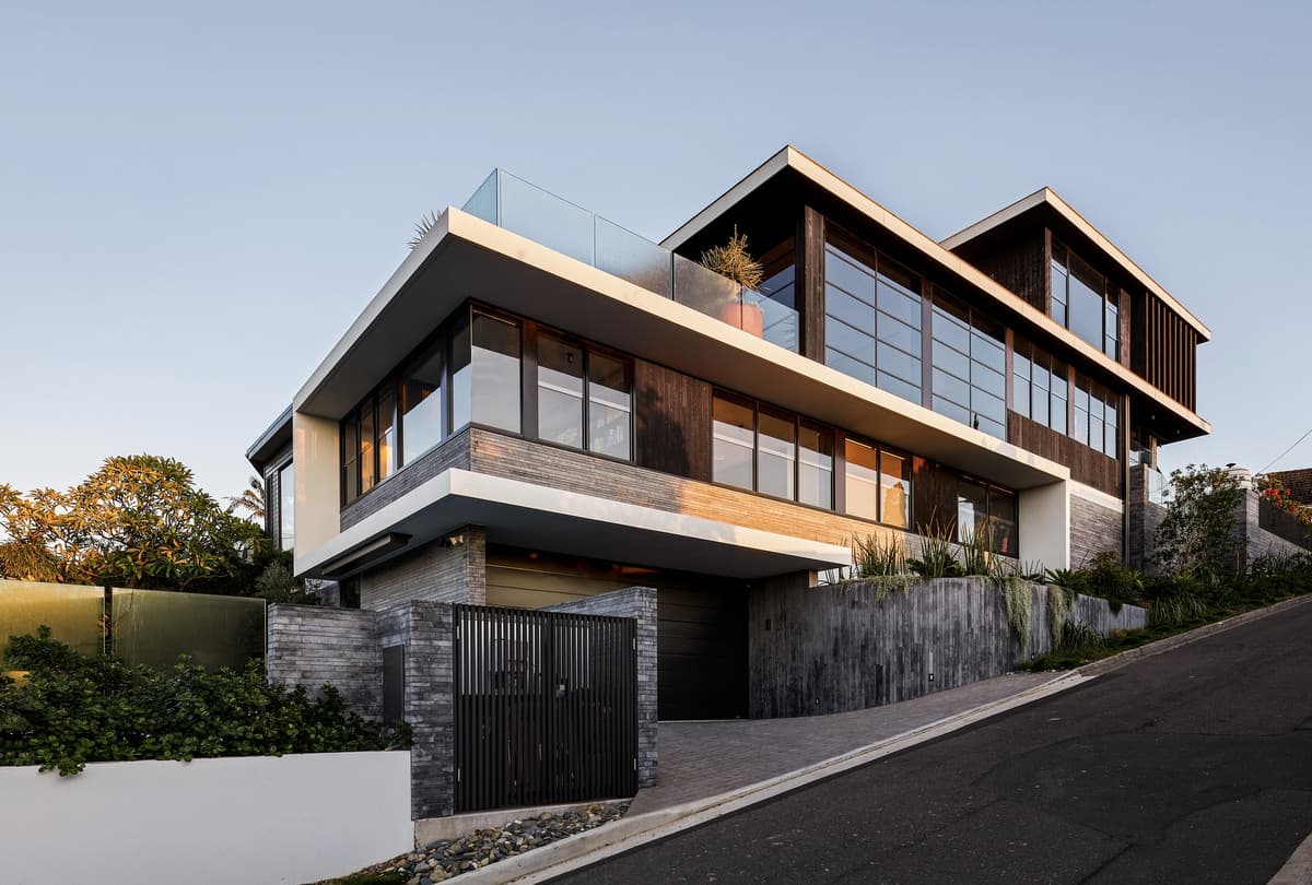 39 Garfield Drive, Paddington QLD 4064, Qld - Image 1