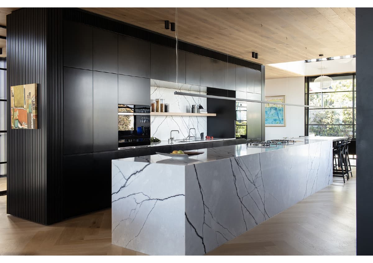 39 Garfield Drive, Paddington QLD 4064, Qld - Thumbnail 4