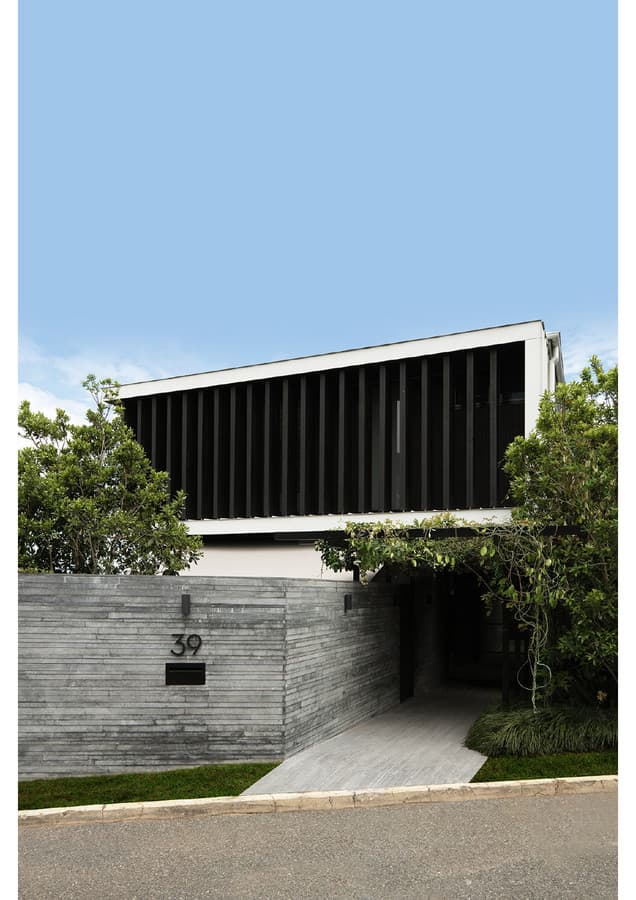 39 Garfield Drive, Paddington QLD 4064, Qld - Thumbnail 6