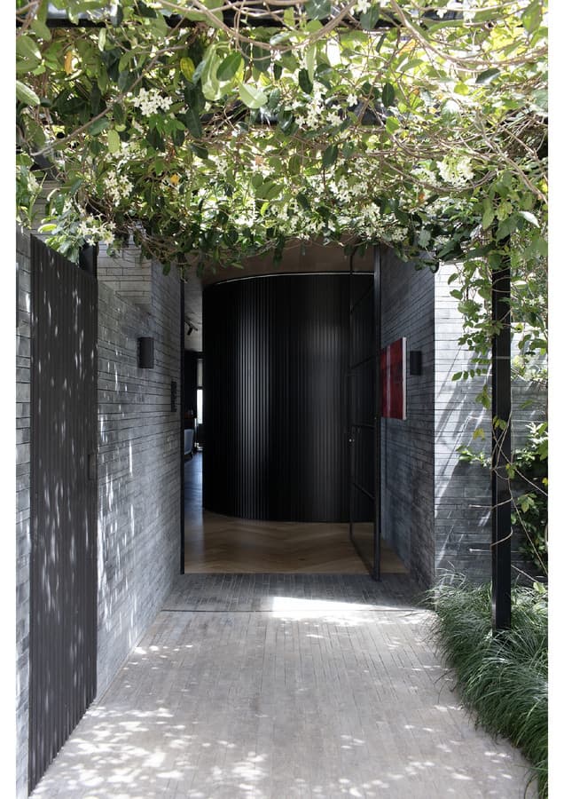 39 Garfield Drive, Paddington QLD 4064, Qld - Thumbnail 7