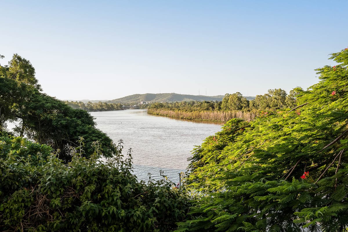 27 King Arthur Terrace, Tennyson QLD 4105, Qld - Thumbnail 5