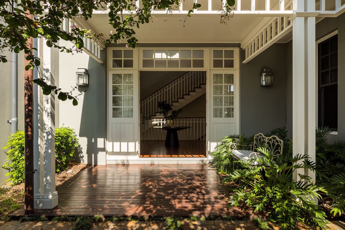 27 King Arthur Terrace, Tennyson QLD 4105, Qld - Thumbnail 6