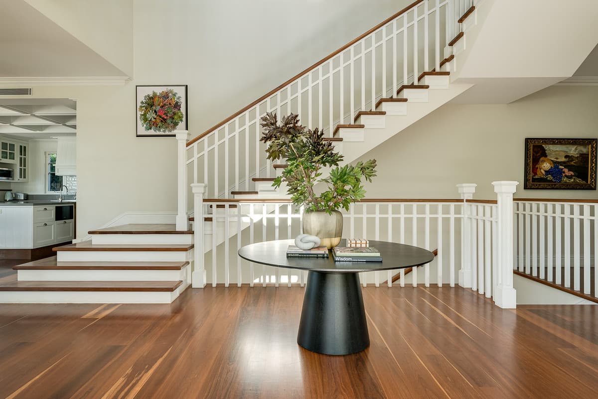 27 King Arthur Terrace, Tennyson QLD 4105, Qld - Thumbnail 7