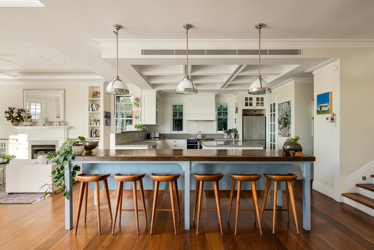 27 King Arthur Terrace, Tennyson QLD 4105, Qld - Thumbnail 8