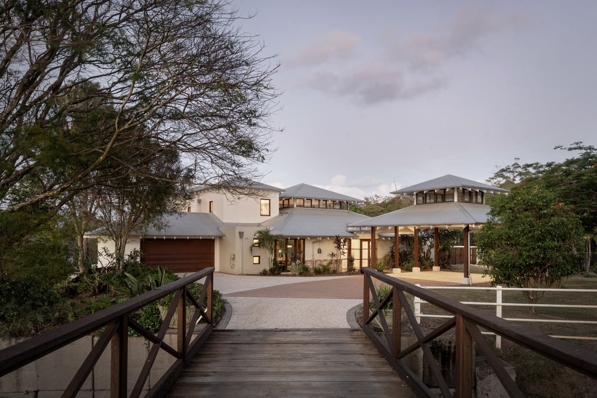 1 Parkside Lane, Bald Hills - Image 1
