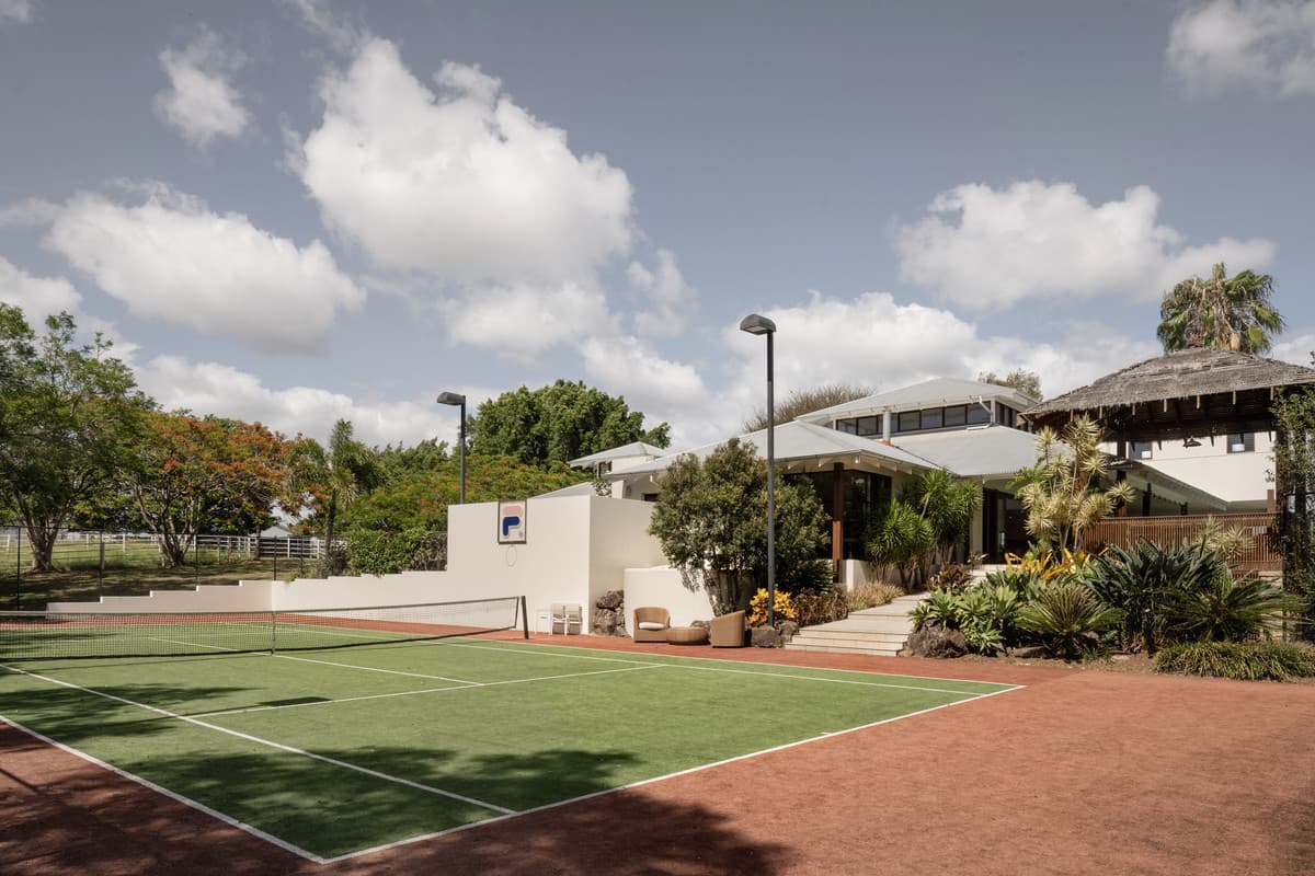 1 Parkside Lane, Bald Hills - Thumbnail 2