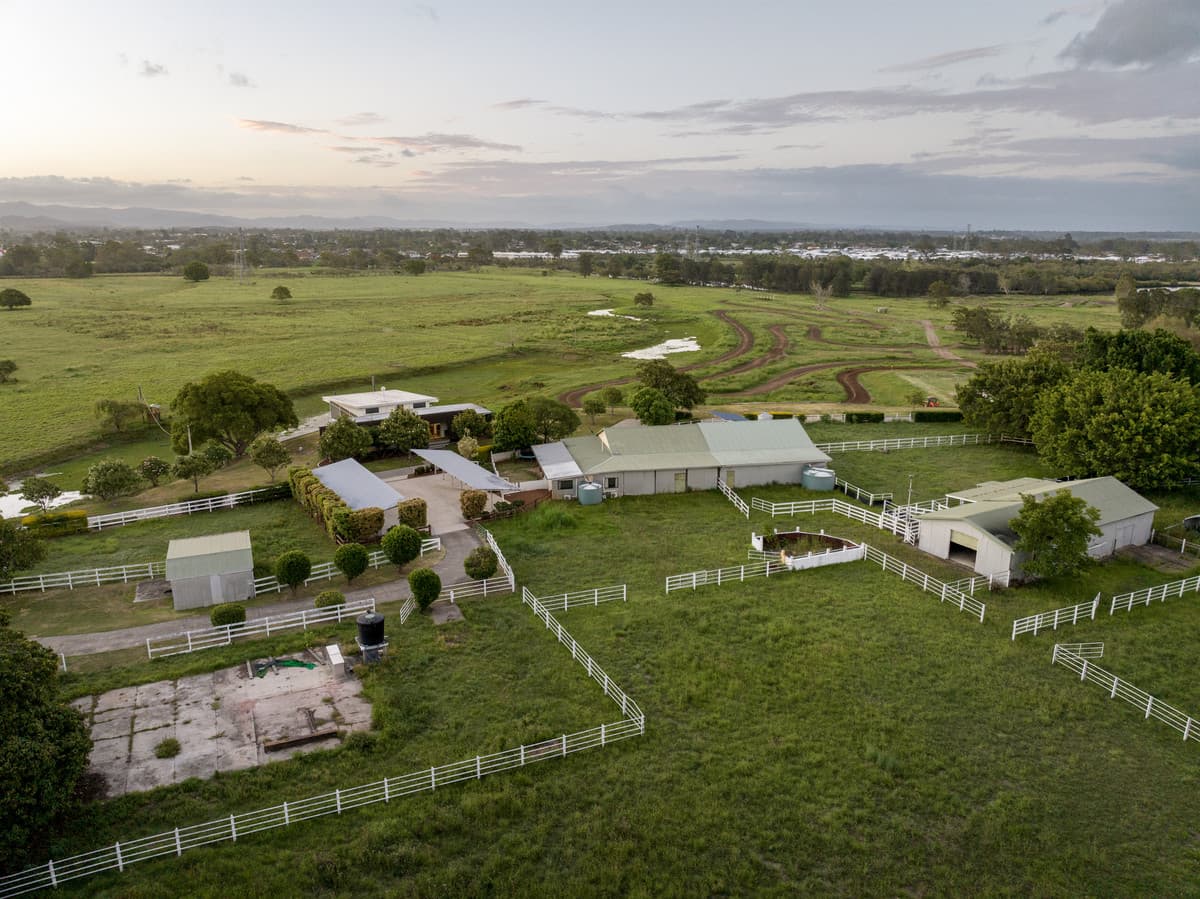 1 Parkside Lane, Bald Hills - Thumbnail 4