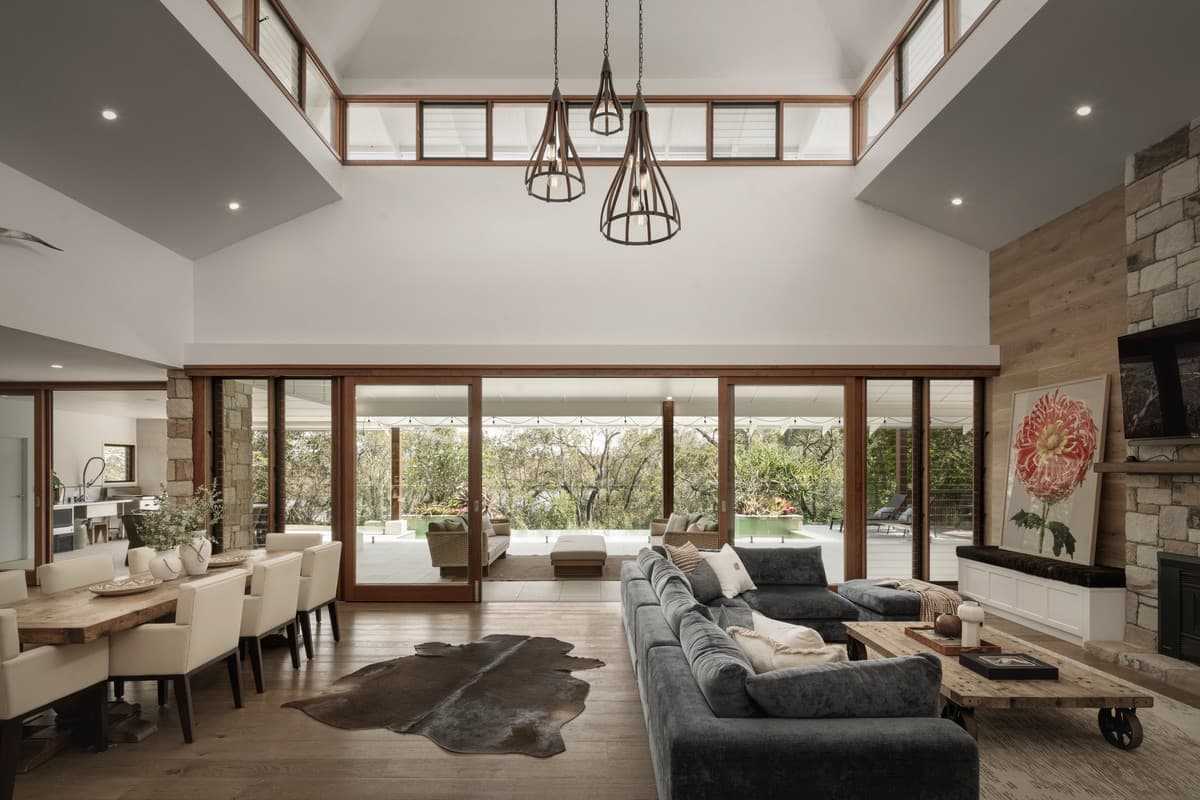 1 Parkside Lane, Bald Hills - Thumbnail 6