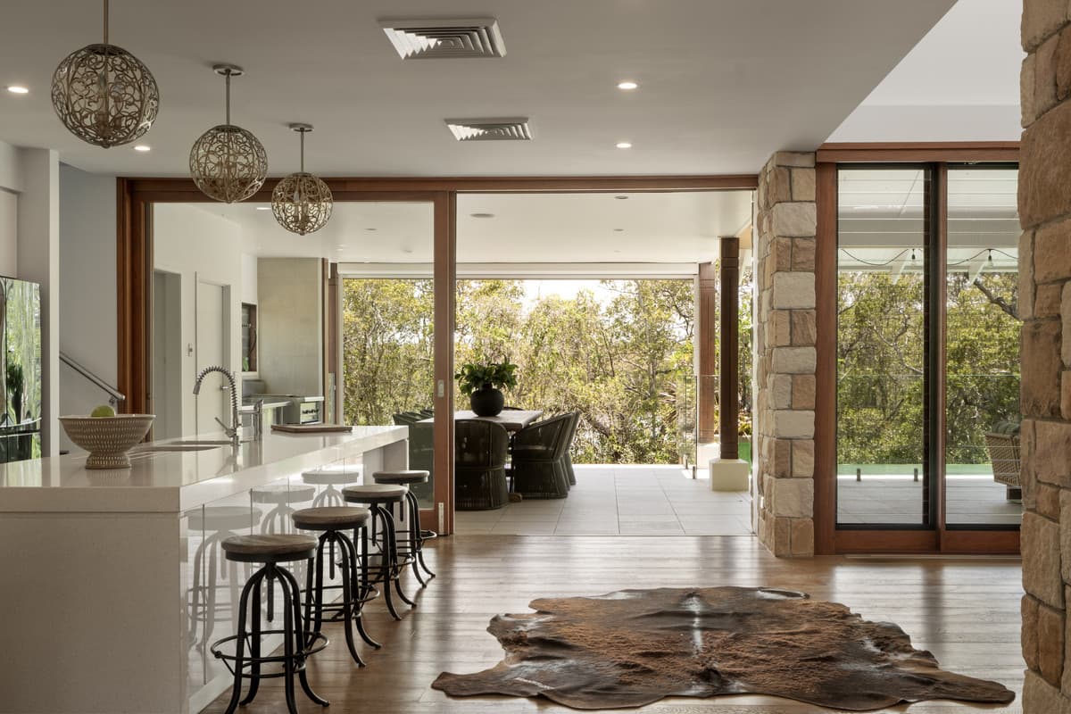 1 Parkside Lane, Bald Hills - Thumbnail 7