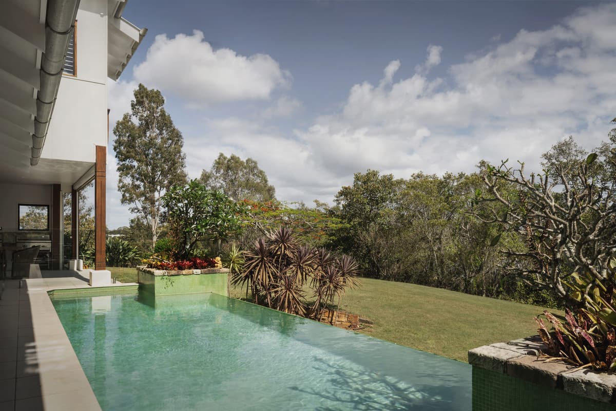 1 Parkside Lane, Bald Hills - Thumbnail 8