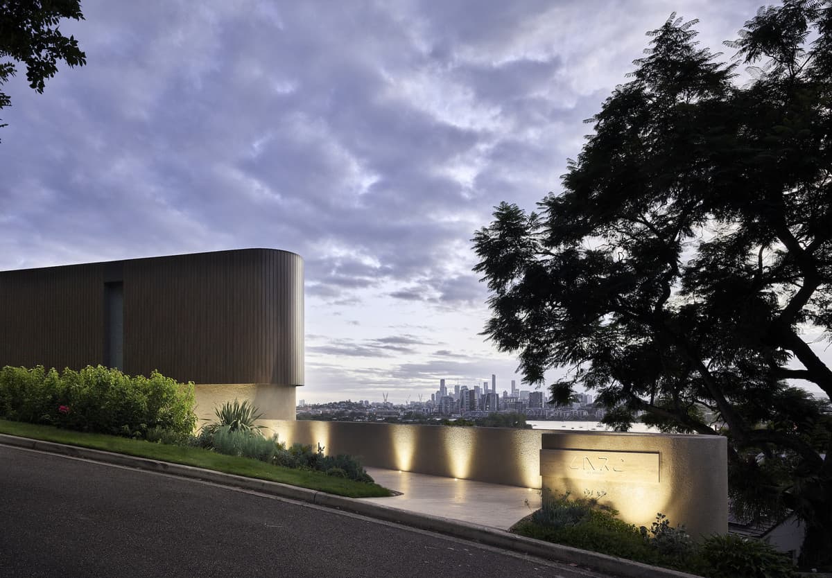 7 Prospect Terrace, Hamilton QLD 4007, Qld - Image 1