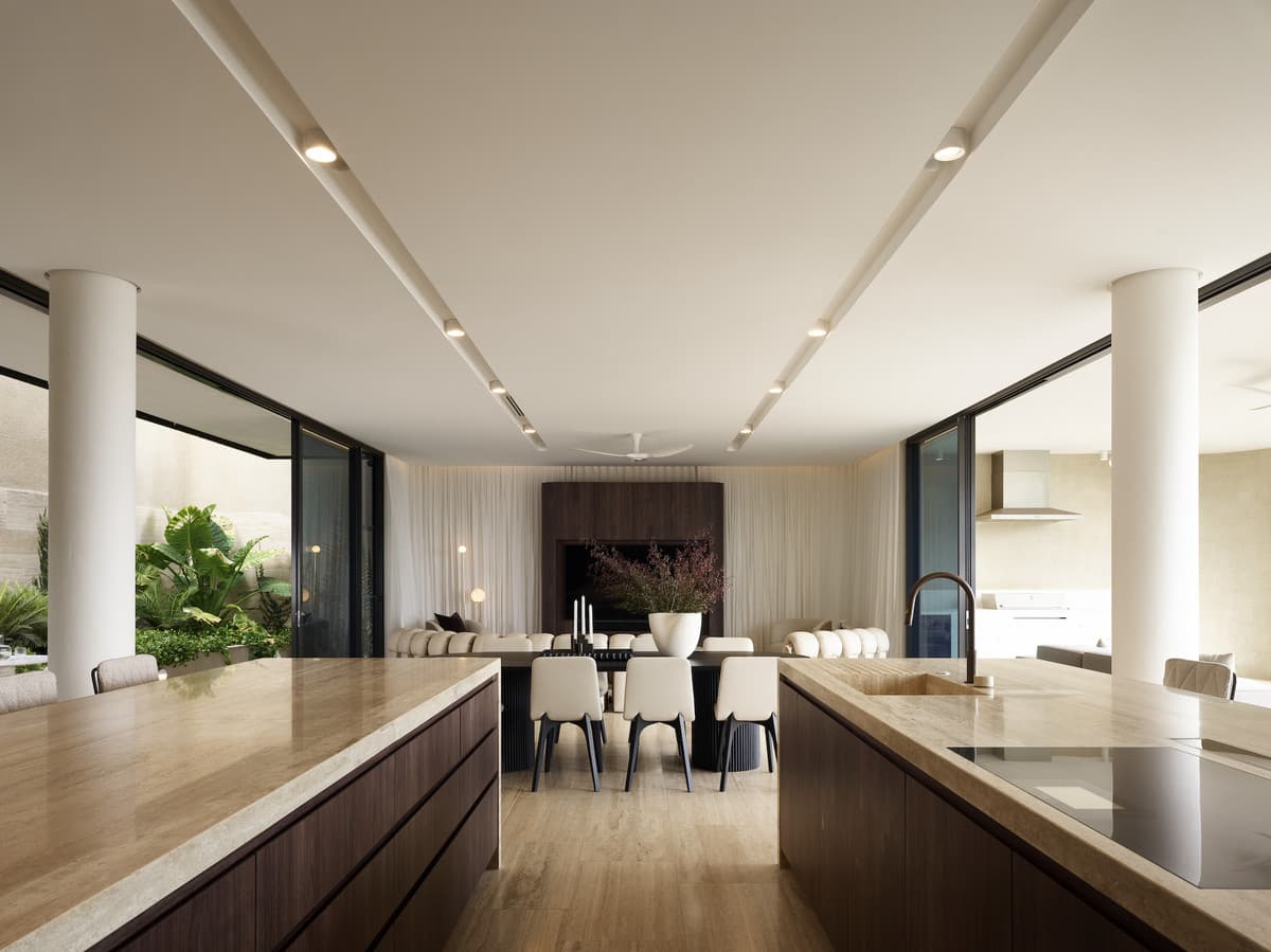 7 Prospect Terrace, Hamilton QLD 4007, Qld - Thumbnail 3