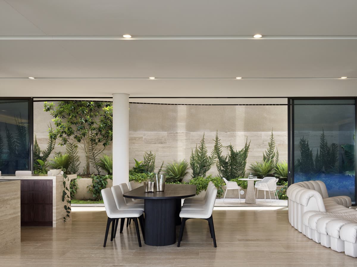 7 Prospect Terrace, Hamilton QLD 4007, Qld - Thumbnail 6