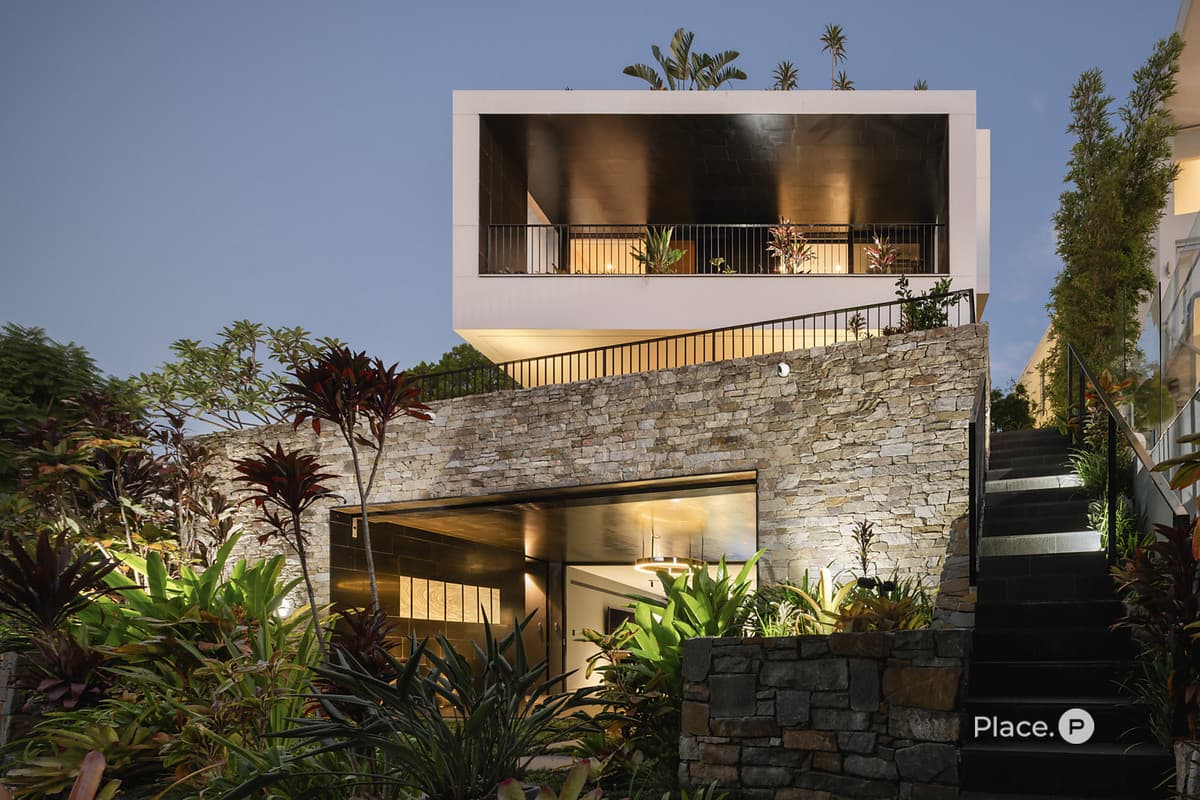 1 Laidlaw Parade, East Brisbane QLD 4169, Qld - Thumbnail 4