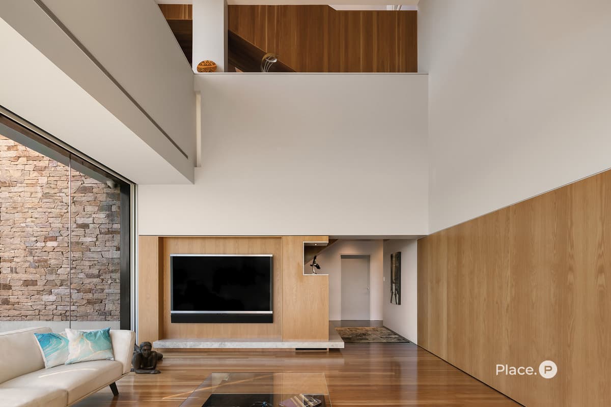 1 Laidlaw Parade, East Brisbane QLD 4169, Qld - Thumbnail 5