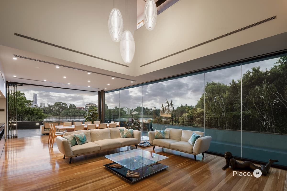 1 Laidlaw Parade, East Brisbane QLD 4169, Qld - Thumbnail 6