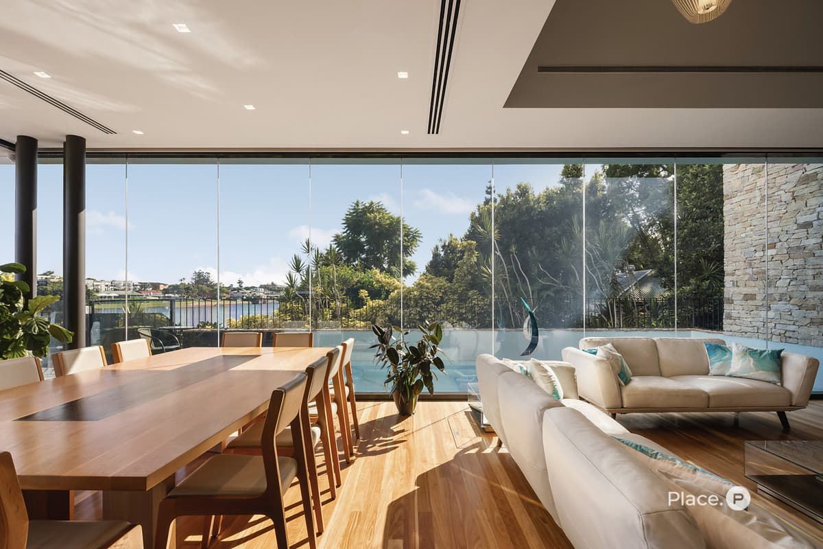 1 Laidlaw Parade, East Brisbane QLD 4169, Qld - Thumbnail 7