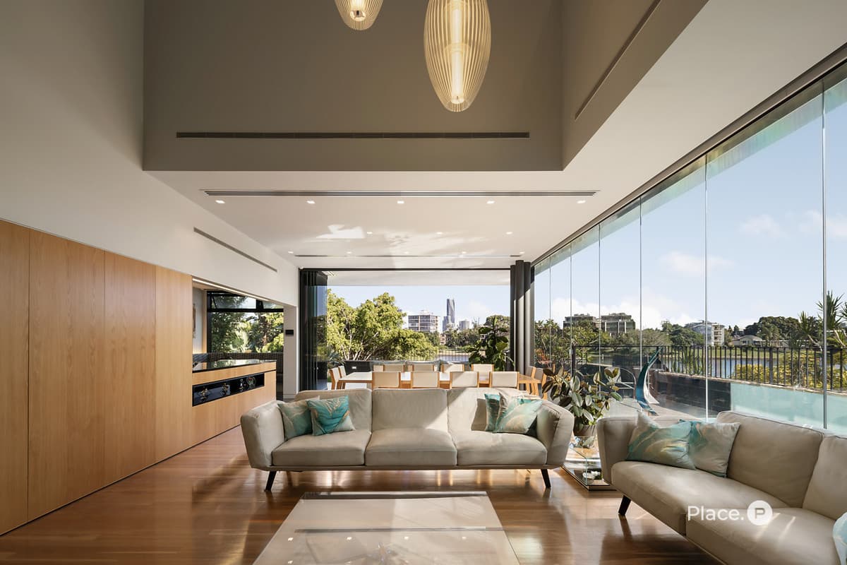 1 Laidlaw Parade, East Brisbane QLD 4169, Qld - Thumbnail 8