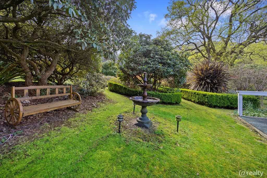 3/987 Myers Creek Road, Toolangi, VIC, 3777, Toolangi - Thumbnail 5