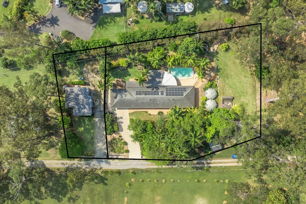 12A – 12B Hammond Road, Emerald Beach, NSW, 2456, Emerald Beach - Image 1
