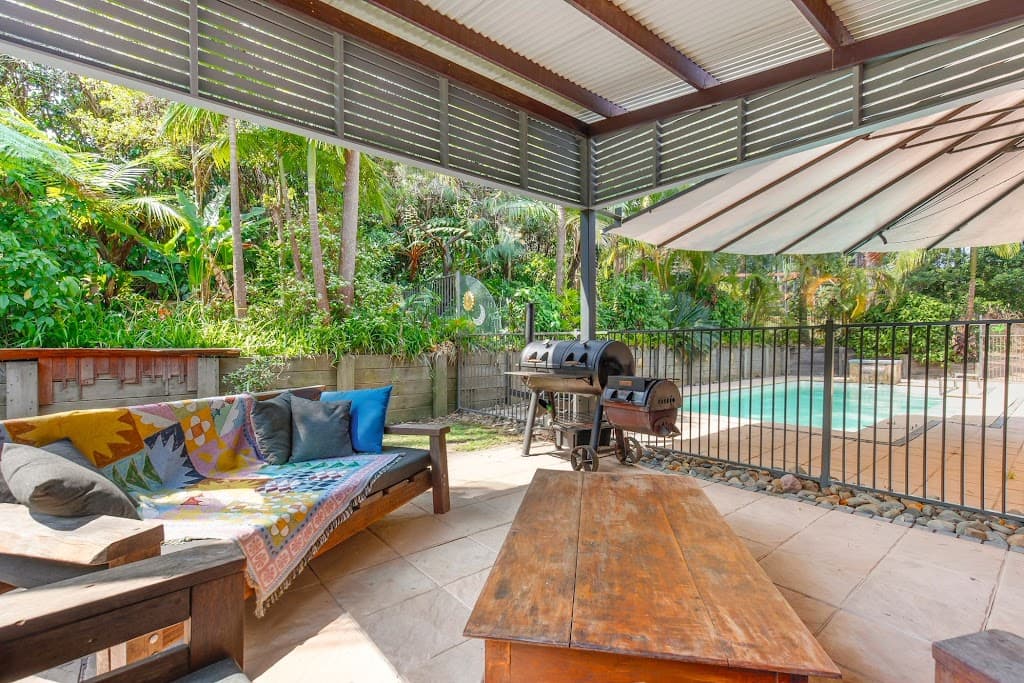 12A – 12B Hammond Road, Emerald Beach, NSW, 2456, Emerald Beach - Thumbnail 4
