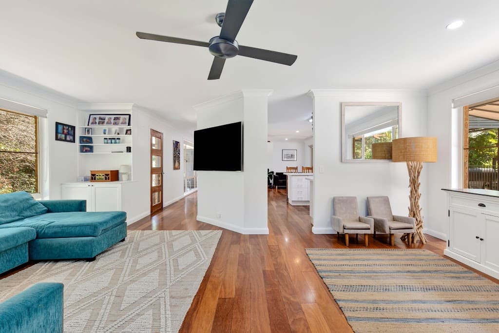 12A – 12B Hammond Road, Emerald Beach, NSW, 2456, Emerald Beach - Thumbnail 5