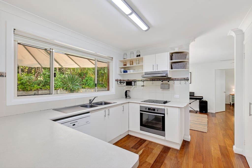 12A – 12B Hammond Road, Emerald Beach, NSW, 2456, Emerald Beach - Thumbnail 6